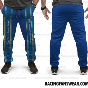 Nascar store - Loyal fans of Chris Buescher's Combo Unisex Pop Top Hoodie + Unisex Long Pants,Unisex Pop Top Hoodie,Unisex Long Pants:vintage nascar racing suit,uniform,apparel,shirts,merch,hoodie,jackets,shorts,sweatshirt,outfits,clothes