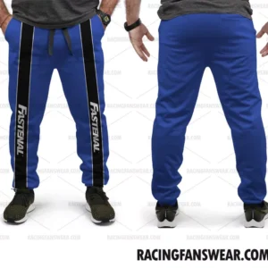 Chris Buescher Nascar 2022 Racing Suit Uniform Clothes Pop Top Hoodie Long Pant 4 Nascar store - Loyal fans of Chris Buescher's Combo Unisex Pop Top Hoodie + Unisex Long Pants,Unisex Pop Top Hoodie,Unisex Long Pants:vintage nascar racing suit,uniform,apparel,shirts,merch,hoodie,jackets,shorts,sweatshirt,outfits,clothes