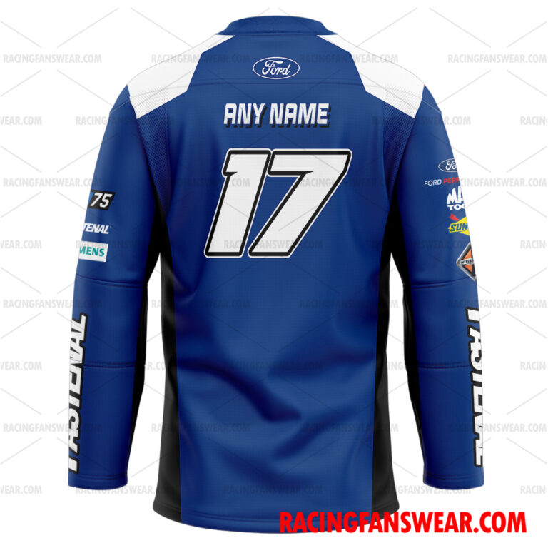 Nascar store - Loyal fans of Chris Buescher's Unisex Baseball Jerseys,Kid Baseball Jerseys,Youth Baseball Jerseys,Men's Hockey Jerseys,WoMen's Hockey Jerseys,Youth's Hockey Jerseys:vintage nascar racing suit,uniform,apparel,shirts,merch,hoodie,jackets,shorts,sweatshirt,outfits,clothes