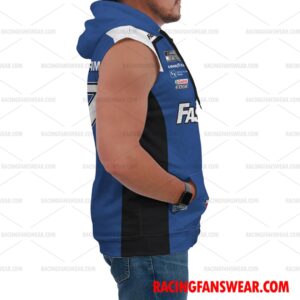 Chris Buescher Nascar 2023 Racing Customize Name and Number Clothes Bomber Thick Coat Sleeveless Hoodie Hooded T-Shirt 5 Nascar store - Loyal fans of Chris Buescher's Bomber Jacket,Unisex Thick Coat,Unisex Sleeveless Hoodie,Unisex Hooded T-Shirt,Kid Sleeveless Hoodie,Kid Hooded T-Shirts,Kid Thick Coat:vintage nascar racing suit,uniform,apparel,shirts,merch,hoodie,jackets,shorts,sweatshirt,outfits,clothes