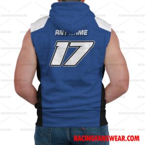 Chris Buescher Nascar 2023 Racing Customize Name and Number Clothes Bomber Thick Coat Sleeveless Hoodie Hooded T-Shirt 6 Nascar store - Loyal fans of Chris Buescher's Bomber Jacket,Unisex Thick Coat,Unisex Sleeveless Hoodie,Unisex Hooded T-Shirt,Kid Sleeveless Hoodie,Kid Hooded T-Shirts,Kid Thick Coat:vintage nascar racing suit,uniform,apparel,shirts,merch,hoodie,jackets,shorts,sweatshirt,outfits,clothes