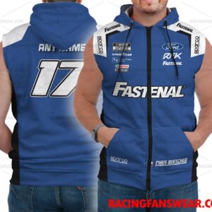 Chris Buescher Nascar 2023 Racing Customize Name and Number Clothes Bomber Thick Coat Sleeveless Hoodie Hooded T-Shirt 4 Nascar store - Loyal fans of Chris Buescher's Bomber Jacket,Unisex Thick Coat,Unisex Sleeveless Hoodie,Unisex Hooded T-Shirt,Kid Sleeveless Hoodie,Kid Hooded T-Shirts,Kid Thick Coat:vintage nascar racing suit,uniform,apparel,shirts,merch,hoodie,jackets,shorts,sweatshirt,outfits,clothes