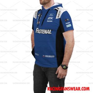 Chris Buescher Nascar 2023 Racing Customize Name and Number Clothes Bomber Thick Coat Sleeveless Hoodie Hooded T-Shirt 8 Nascar store - Loyal fans of Chris Buescher's Bomber Jacket,Unisex Thick Coat,Unisex Sleeveless Hoodie,Unisex Hooded T-Shirt,Kid Sleeveless Hoodie,Kid Hooded T-Shirts,Kid Thick Coat:vintage nascar racing suit,uniform,apparel,shirts,merch,hoodie,jackets,shorts,sweatshirt,outfits,clothes
