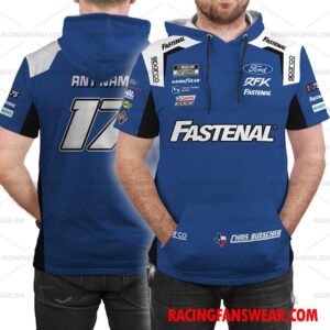 Chris Buescher Nascar 2023 Racing Customize Name and Number Clothes Bomber Thick Coat Sleeveless Hoodie Hooded T-Shirt 7 Nascar store - Loyal fans of Chris Buescher's Bomber Jacket,Unisex Thick Coat,Unisex Sleeveless Hoodie,Unisex Hooded T-Shirt,Kid Sleeveless Hoodie,Kid Hooded T-Shirts,Kid Thick Coat:vintage nascar racing suit,uniform,apparel,shirts,merch,hoodie,jackets,shorts,sweatshirt,outfits,clothes