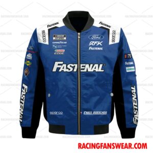 Chris Buescher Nascar 2023 Racing Customize Name and Number Clothes Bomber Thick Coat Sleeveless Hoodie Hooded T-Shirt 2 Nascar store - Loyal fans of Chris Buescher's Bomber Jacket,Unisex Thick Coat,Unisex Sleeveless Hoodie,Unisex Hooded T-Shirt,Kid Sleeveless Hoodie,Kid Hooded T-Shirts,Kid Thick Coat:vintage nascar racing suit,uniform,apparel,shirts,merch,hoodie,jackets,shorts,sweatshirt,outfits,clothes