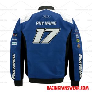 Chris Buescher Nascar 2023 Racing Customize Name and Number Clothes Bomber Thick Coat Sleeveless Hoodie Hooded T-Shirt 1 Nascar store - Loyal fans of Chris Buescher's Bomber Jacket,Unisex Thick Coat,Unisex Sleeveless Hoodie,Unisex Hooded T-Shirt,Kid Sleeveless Hoodie,Kid Hooded T-Shirts,Kid Thick Coat:vintage nascar racing suit,uniform,apparel,shirts,merch,hoodie,jackets,shorts,sweatshirt,outfits,clothes