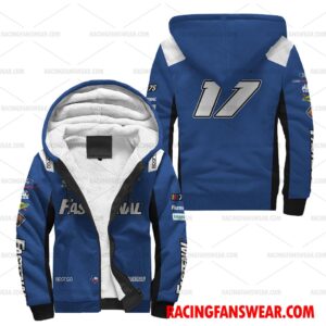 Chris Buescher Nascar 2023 Racing Customize Name and Number Clothes Bomber Thick Coat Sleeveless Hoodie Hooded T-Shirt 3 Nascar store - Loyal fans of Chris Buescher's Bomber Jacket,Unisex Thick Coat,Unisex Sleeveless Hoodie,Unisex Hooded T-Shirt,Kid Sleeveless Hoodie,Kid Hooded T-Shirts,Kid Thick Coat:vintage nascar racing suit,uniform,apparel,shirts,merch,hoodie,jackets,shorts,sweatshirt,outfits,clothes