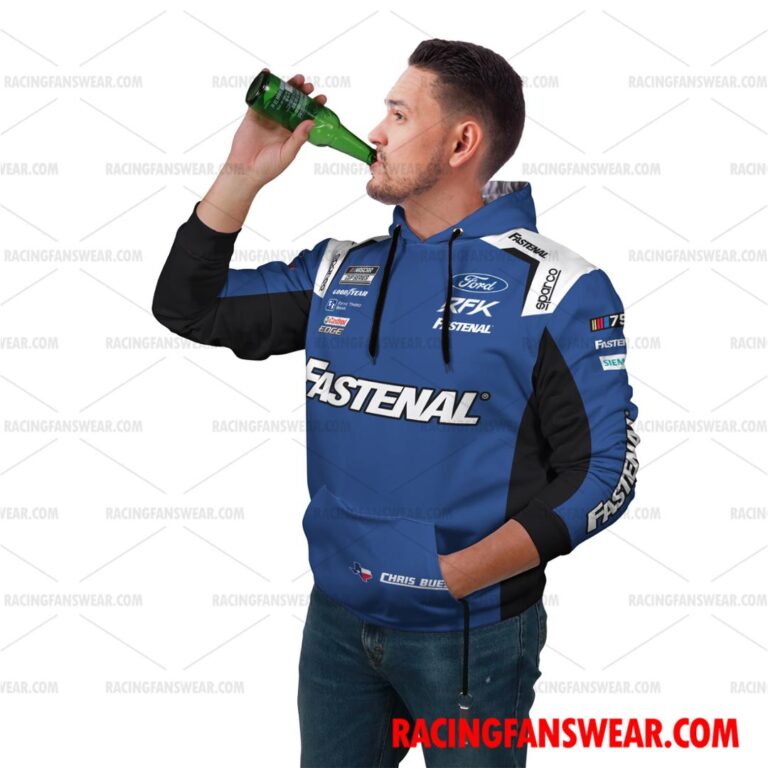 Nascar store - Loyal fans of Chris Buescher's Combo Unisex Hoodie + Unisex Long Pants,Combo Unisex Pop Top Hoodie + Unisex Long Pants,Combo Unisex Zip Hoodie + Unisex Long Pants,Combo Kid Hoodie + Kid Long Pants,Combo Kid Zip Hoodie + Kid Long Pants,Unisex Pop Top Hoodie,Unisex Hoodie,Unisex Zip Hoodie,Unisex T-Shirt,Unisex Sweatshirt,Unisex Long Pants,Kid Hoodie,Kid Zip Hoodie,Kid T-Shirt,Kid Sweatshirt,Kid Long Pants:vintage nascar racing suit,uniform,apparel,shirts,merch,hoodie,jackets,shorts,sweatshirt,outfits,clothes