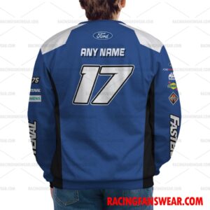 Nascar store - Loyal fans of Chris Buescher's Combo Unisex Hoodie + Unisex Long Pants,Combo Unisex Pop Top Hoodie + Unisex Long Pants,Combo Unisex Zip Hoodie + Unisex Long Pants,Combo Kid Hoodie + Kid Long Pants,Combo Kid Zip Hoodie + Kid Long Pants,Unisex Pop Top Hoodie,Unisex Hoodie,Unisex Zip Hoodie,Unisex T-Shirt,Unisex Sweatshirt,Unisex Long Pants,Kid Hoodie,Kid Zip Hoodie,Kid T-Shirt,Kid Sweatshirt,Kid Long Pants:vintage nascar racing suit,uniform,apparel,shirts,merch,hoodie,jackets,shorts,sweatshirt,outfits,clothes