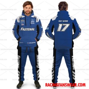 Nascar store - Loyal fans of Chris Buescher's Combo Unisex Hoodie + Unisex Long Pants,Combo Unisex Pop Top Hoodie + Unisex Long Pants,Combo Unisex Zip Hoodie + Unisex Long Pants,Combo Kid Hoodie + Kid Long Pants,Combo Kid Zip Hoodie + Kid Long Pants,Unisex Pop Top Hoodie,Unisex Hoodie,Unisex Zip Hoodie,Unisex T-Shirt,Unisex Sweatshirt,Unisex Long Pants,Kid Hoodie,Kid Zip Hoodie,Kid T-Shirt,Kid Sweatshirt,Kid Long Pants:vintage nascar racing suit,uniform,apparel,shirts,merch,hoodie,jackets,shorts,sweatshirt,outfits,clothes