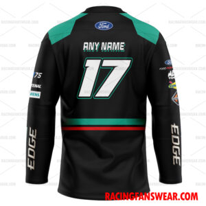 Chris Buescher Nascar 2023 Racing Uniform Apparel Clothes Baseball Jersey Hockey Jersey 4 Nascar store - Loyal fans of Chris Buescher's Unisex Baseball Jerseys,Kid Baseball Jerseys,Youth Baseball Jerseys,Men's Hockey Jerseys,WoMen's Hockey Jerseys,Youth's Hockey Jerseys:vintage nascar racing suit,uniform,apparel,shirts,merch,hoodie,jackets,shorts,sweatshirt,outfits,clothes