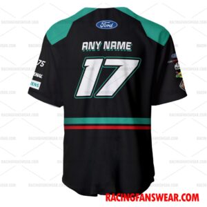 Chris Buescher Nascar 2023 Racing Uniform Apparel Clothes Baseball Jersey Hockey Jersey 2 Nascar store - Loyal fans of Chris Buescher's Unisex Baseball Jerseys,Kid Baseball Jerseys,Youth Baseball Jerseys,Men's Hockey Jerseys,WoMen's Hockey Jerseys,Youth's Hockey Jerseys:vintage nascar racing suit,uniform,apparel,shirts,merch,hoodie,jackets,shorts,sweatshirt,outfits,clothes