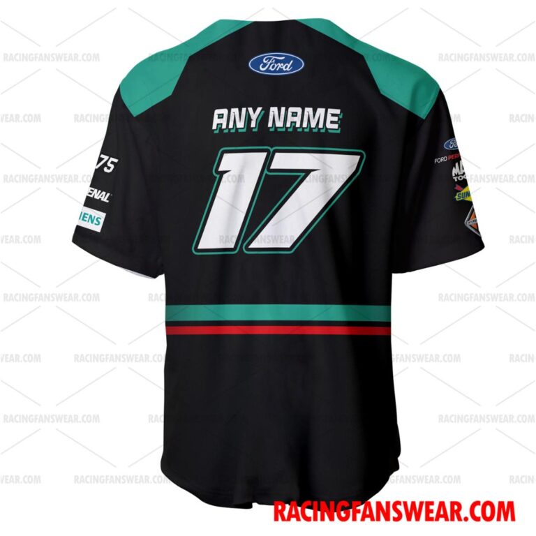 Nascar store - Loyal fans of Chris Buescher's Unisex Baseball Jerseys,Kid Baseball Jerseys,Youth Baseball Jerseys,Men's Hockey Jerseys,WoMen's Hockey Jerseys,Youth's Hockey Jerseys:vintage nascar racing suit,uniform,apparel,shirts,merch,hoodie,jackets,shorts,sweatshirt,outfits,clothes