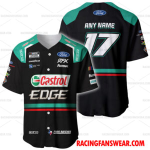 Nascar store - Loyal fans of Chris Buescher's Unisex Baseball Jerseys,Kid Baseball Jerseys,Youth Baseball Jerseys,Men's Hockey Jerseys,WoMen's Hockey Jerseys,Youth's Hockey Jerseys:vintage nascar racing suit,uniform,apparel,shirts,merch,hoodie,jackets,shorts,sweatshirt,outfits,clothes