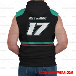 Chris Buescher Nascar 2023 Racing Uniform Apparel Clothes Bomber Thick Coat Sleeveless Hoodie Hooded T-Shirt 6 Nascar store - Loyal fans of Chris Buescher's Bomber Jacket,Unisex Thick Coat,Unisex Sleeveless Hoodie,Unisex Hooded T-Shirt,Kid Sleeveless Hoodie,Kid Hooded T-Shirts,Kid Thick Coat:vintage nascar racing suit,uniform,apparel,shirts,merch,hoodie,jackets,shorts,sweatshirt,outfits,clothes