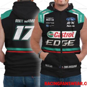 Chris Buescher Nascar 2023 Racing Uniform Apparel Clothes Bomber Thick Coat Sleeveless Hoodie Hooded T-Shirt 4 Nascar store - Loyal fans of Chris Buescher's Bomber Jacket,Unisex Thick Coat,Unisex Sleeveless Hoodie,Unisex Hooded T-Shirt,Kid Sleeveless Hoodie,Kid Hooded T-Shirts,Kid Thick Coat:vintage nascar racing suit,uniform,apparel,shirts,merch,hoodie,jackets,shorts,sweatshirt,outfits,clothes