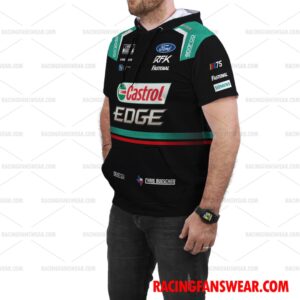 Chris Buescher Nascar 2023 Racing Uniform Apparel Clothes Bomber Thick Coat Sleeveless Hoodie Hooded T-Shirt 8 Nascar store - Loyal fans of Chris Buescher's Bomber Jacket,Unisex Thick Coat,Unisex Sleeveless Hoodie,Unisex Hooded T-Shirt,Kid Sleeveless Hoodie,Kid Hooded T-Shirts,Kid Thick Coat:vintage nascar racing suit,uniform,apparel,shirts,merch,hoodie,jackets,shorts,sweatshirt,outfits,clothes