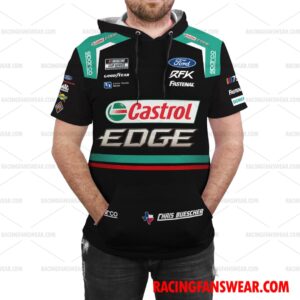 Chris Buescher Nascar 2023 Racing Uniform Apparel Clothes Bomber Thick Coat Sleeveless Hoodie Hooded T-Shirt 9 Nascar store - Loyal fans of Chris Buescher's Bomber Jacket,Unisex Thick Coat,Unisex Sleeveless Hoodie,Unisex Hooded T-Shirt,Kid Sleeveless Hoodie,Kid Hooded T-Shirts,Kid Thick Coat:vintage nascar racing suit,uniform,apparel,shirts,merch,hoodie,jackets,shorts,sweatshirt,outfits,clothes
