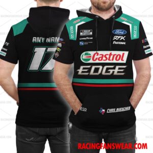 Chris Buescher Nascar 2023 Racing Uniform Apparel Clothes Bomber Thick Coat Sleeveless Hoodie Hooded T-Shirt 7 Nascar store - Loyal fans of Chris Buescher's Bomber Jacket,Unisex Thick Coat,Unisex Sleeveless Hoodie,Unisex Hooded T-Shirt,Kid Sleeveless Hoodie,Kid Hooded T-Shirts,Kid Thick Coat:vintage nascar racing suit,uniform,apparel,shirts,merch,hoodie,jackets,shorts,sweatshirt,outfits,clothes