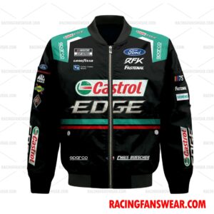 Chris Buescher Nascar 2023 Racing Uniform Apparel Clothes Bomber Thick Coat Sleeveless Hoodie Hooded T-Shirt 2 Nascar store - Loyal fans of Chris Buescher's Bomber Jacket,Unisex Thick Coat,Unisex Sleeveless Hoodie,Unisex Hooded T-Shirt,Kid Sleeveless Hoodie,Kid Hooded T-Shirts,Kid Thick Coat:vintage nascar racing suit,uniform,apparel,shirts,merch,hoodie,jackets,shorts,sweatshirt,outfits,clothes