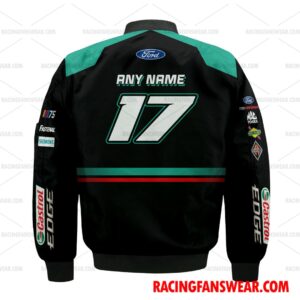 Chris Buescher Nascar 2023 Racing Uniform Apparel Clothes Bomber Thick Coat Sleeveless Hoodie Hooded T-Shirt 1 Nascar store - Loyal fans of Chris Buescher's Bomber Jacket,Unisex Thick Coat,Unisex Sleeveless Hoodie,Unisex Hooded T-Shirt,Kid Sleeveless Hoodie,Kid Hooded T-Shirts,Kid Thick Coat:vintage nascar racing suit,uniform,apparel,shirts,merch,hoodie,jackets,shorts,sweatshirt,outfits,clothes