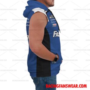 Chris Buescher Nascar 2023 Racing Uniform Apparel Clothes Bomber Thick Coat Sleeveless Hoodie Hooded T-Shirt 5 Nascar store - Loyal fans of Chris Buescher's Bomber Jacket,Unisex Thick Coat,Unisex Sleeveless Hoodie,Unisex Hooded T-Shirt,Kid Sleeveless Hoodie,Kid Hooded T-Shirts,Kid Thick Coat:vintage nascar racing suit,uniform,apparel,shirts,merch,hoodie,jackets,shorts,sweatshirt,outfits,clothes