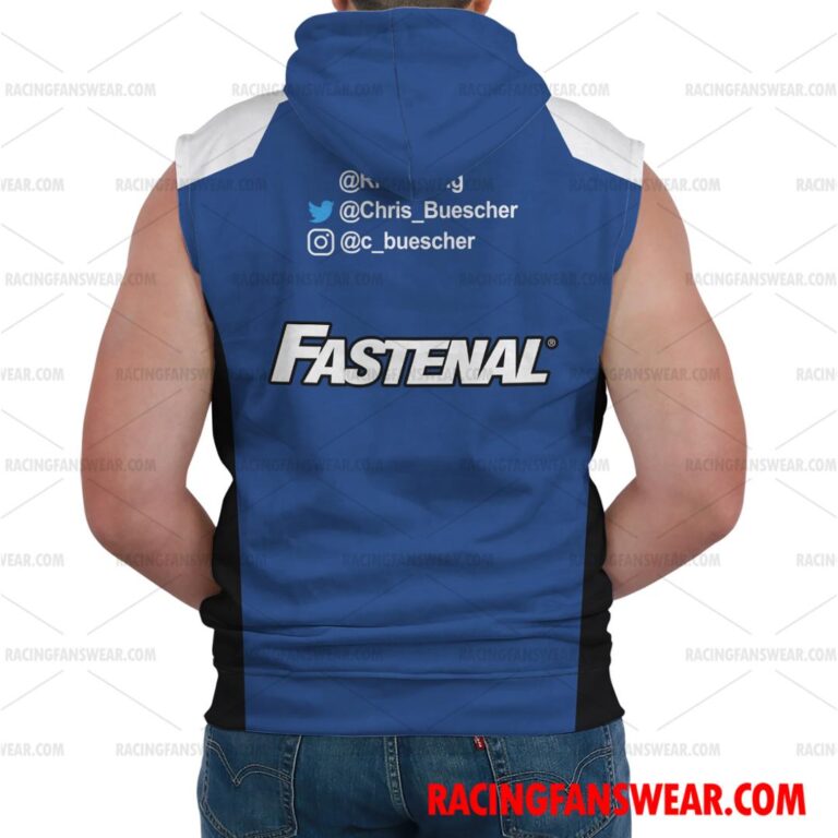 Nascar store - Loyal fans of Chris Buescher's Bomber Jacket,Unisex Thick Coat,Unisex Sleeveless Hoodie,Unisex Hooded T-Shirt,Kid Sleeveless Hoodie,Kid Hooded T-Shirts,Kid Thick Coat:vintage nascar racing suit,uniform,apparel,shirts,merch,hoodie,jackets,shorts,sweatshirt,outfits,clothes