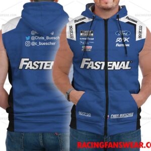 Chris Buescher Nascar 2023 Racing Uniform Apparel Clothes Bomber Thick Coat Sleeveless Hoodie Hooded T-Shirt 4 Nascar store - Loyal fans of Chris Buescher's Bomber Jacket,Unisex Thick Coat,Unisex Sleeveless Hoodie,Unisex Hooded T-Shirt,Kid Sleeveless Hoodie,Kid Hooded T-Shirts,Kid Thick Coat:vintage nascar racing suit,uniform,apparel,shirts,merch,hoodie,jackets,shorts,sweatshirt,outfits,clothes