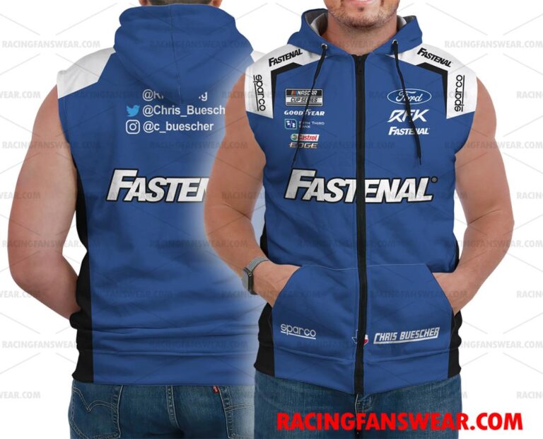 Nascar store - Loyal fans of Chris Buescher's Bomber Jacket,Unisex Thick Coat,Unisex Sleeveless Hoodie,Unisex Hooded T-Shirt,Kid Sleeveless Hoodie,Kid Hooded T-Shirts,Kid Thick Coat:vintage nascar racing suit,uniform,apparel,shirts,merch,hoodie,jackets,shorts,sweatshirt,outfits,clothes