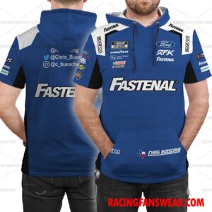 Chris Buescher Nascar 2023 Racing Uniform Apparel Clothes Bomber Thick Coat Sleeveless Hoodie Hooded T-Shirt 7 Nascar store - Loyal fans of Chris Buescher's Bomber Jacket,Unisex Thick Coat,Unisex Sleeveless Hoodie,Unisex Hooded T-Shirt,Kid Sleeveless Hoodie,Kid Hooded T-Shirts,Kid Thick Coat:vintage nascar racing suit,uniform,apparel,shirts,merch,hoodie,jackets,shorts,sweatshirt,outfits,clothes