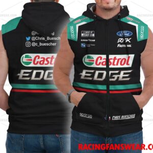Chris Buescher Nascar 2023 Racing Uniform Apparel Clothes Bomber Thick Coat Sleeveless Hoodie Hooded T-Shirt 4 Nascar store - Loyal fans of Chris Buescher's Bomber Jacket,Unisex Thick Coat,Unisex Sleeveless Hoodie,Unisex Hooded T-Shirt,Kid Sleeveless Hoodie,Kid Hooded T-Shirts,Kid Thick Coat:vintage nascar racing suit,uniform,apparel,shirts,merch,hoodie,jackets,shorts,sweatshirt,outfits,clothes