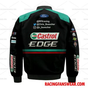 Chris Buescher Nascar 2023 Racing Uniform Apparel Clothes Bomber Thick Coat Sleeveless Hoodie Hooded T-Shirt 1 Nascar store - Loyal fans of Chris Buescher's Bomber Jacket,Unisex Thick Coat,Unisex Sleeveless Hoodie,Unisex Hooded T-Shirt,Kid Sleeveless Hoodie,Kid Hooded T-Shirts,Kid Thick Coat:vintage nascar racing suit,uniform,apparel,shirts,merch,hoodie,jackets,shorts,sweatshirt,outfits,clothes