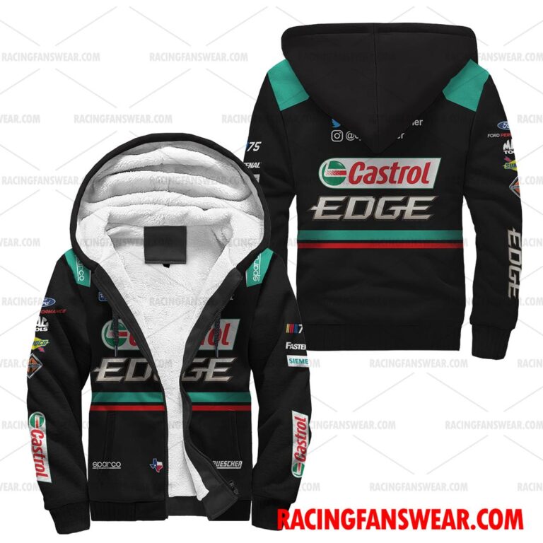 Nascar store - Loyal fans of Chris Buescher's Bomber Jacket,Unisex Thick Coat,Unisex Sleeveless Hoodie,Unisex Hooded T-Shirt,Kid Sleeveless Hoodie,Kid Hooded T-Shirts,Kid Thick Coat:vintage nascar racing suit,uniform,apparel,shirts,merch,hoodie,jackets,shorts,sweatshirt,outfits,clothes