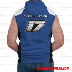 Chris Buescher Nascar 2023 Racing Uniform Apparel Clothes Bomber Thick Coat Sleeveless Hoodie Hooded T-Shirt 6 Nascar store - Loyal fans of Chris Buescher's Bomber Jacket,Unisex Thick Coat,Unisex Sleeveless Hoodie,Unisex Hooded T-Shirt,Kid Sleeveless Hoodie,Kid Hooded T-Shirts,Kid Thick Coat:vintage nascar racing suit,uniform,apparel,shirts,merch,hoodie,jackets,shorts,sweatshirt,outfits,clothes