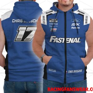 Chris Buescher Nascar 2023 Racing Uniform Apparel Clothes Bomber Thick Coat Sleeveless Hoodie Hooded T-Shirt 4 Nascar store - Loyal fans of Chris Buescher's Bomber Jacket,Unisex Thick Coat,Unisex Sleeveless Hoodie,Unisex Hooded T-Shirt,Kid Sleeveless Hoodie,Kid Hooded T-Shirts,Kid Thick Coat:vintage nascar racing suit,uniform,apparel,shirts,merch,hoodie,jackets,shorts,sweatshirt,outfits,clothes