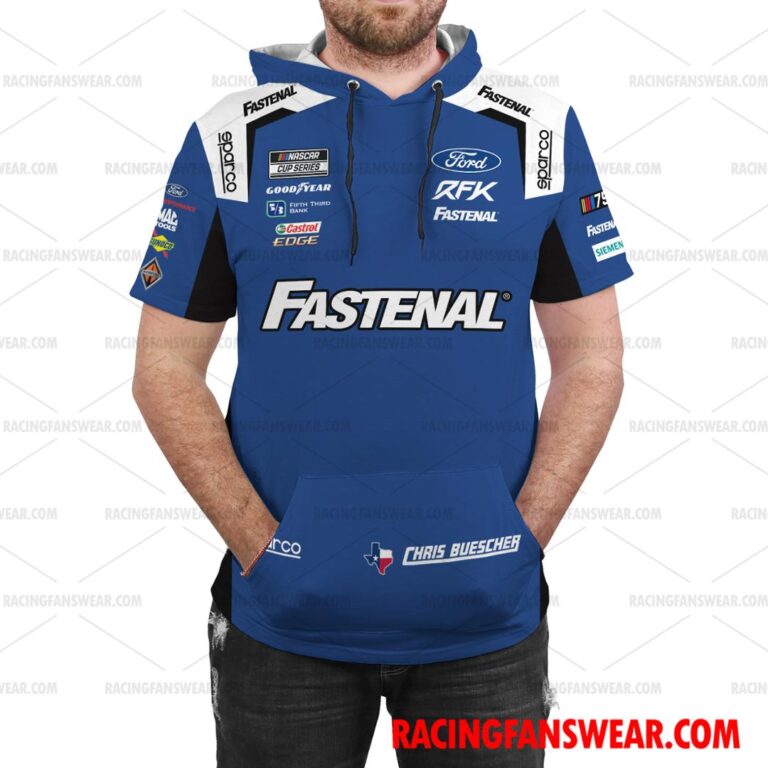 Nascar store - Loyal fans of Chris Buescher's Bomber Jacket,Unisex Thick Coat,Unisex Sleeveless Hoodie,Unisex Hooded T-Shirt,Kid Sleeveless Hoodie,Kid Hooded T-Shirts,Kid Thick Coat:vintage nascar racing suit,uniform,apparel,shirts,merch,hoodie,jackets,shorts,sweatshirt,outfits,clothes