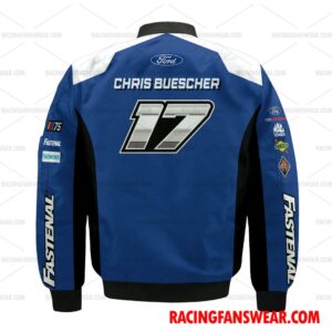 Chris Buescher Nascar 2023 Racing Uniform Apparel Clothes Bomber Thick Coat Sleeveless Hoodie Hooded T-Shirt 1 Nascar store - Loyal fans of Chris Buescher's Bomber Jacket,Unisex Thick Coat,Unisex Sleeveless Hoodie,Unisex Hooded T-Shirt,Kid Sleeveless Hoodie,Kid Hooded T-Shirts,Kid Thick Coat:vintage nascar racing suit,uniform,apparel,shirts,merch,hoodie,jackets,shorts,sweatshirt,outfits,clothes