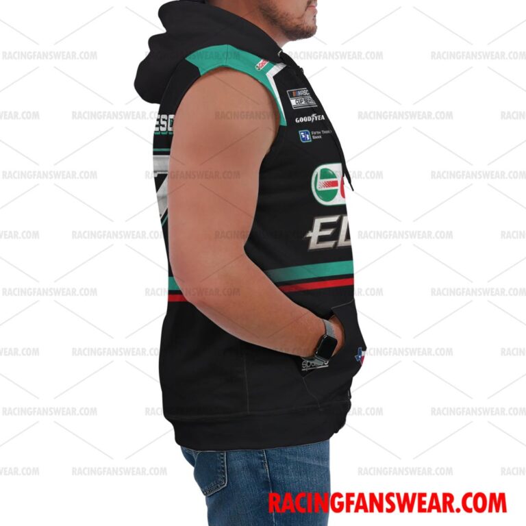 Nascar store - Loyal fans of Chris Buescher's Bomber Jacket,Unisex Thick Coat,Unisex Sleeveless Hoodie,Unisex Hooded T-Shirt,Kid Sleeveless Hoodie,Kid Hooded T-Shirts,Kid Thick Coat:vintage nascar racing suit,uniform,apparel,shirts,merch,hoodie,jackets,shorts,sweatshirt,outfits,clothes