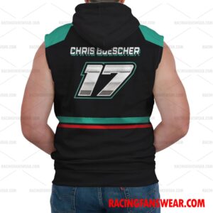 Chris Buescher Nascar 2023 Racing Uniform Apparel Clothes Bomber Thick Coat Sleeveless Hoodie Hooded T-Shirt 6 Nascar store - Loyal fans of Chris Buescher's Bomber Jacket,Unisex Thick Coat,Unisex Sleeveless Hoodie,Unisex Hooded T-Shirt,Kid Sleeveless Hoodie,Kid Hooded T-Shirts,Kid Thick Coat:vintage nascar racing suit,uniform,apparel,shirts,merch,hoodie,jackets,shorts,sweatshirt,outfits,clothes