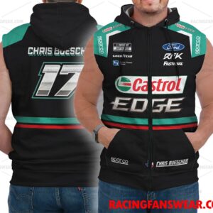 Chris Buescher Nascar 2023 Racing Uniform Apparel Clothes Bomber Thick Coat Sleeveless Hoodie Hooded T-Shirt 4 Nascar store - Loyal fans of Chris Buescher's Bomber Jacket,Unisex Thick Coat,Unisex Sleeveless Hoodie,Unisex Hooded T-Shirt,Kid Sleeveless Hoodie,Kid Hooded T-Shirts,Kid Thick Coat:vintage nascar racing suit,uniform,apparel,shirts,merch,hoodie,jackets,shorts,sweatshirt,outfits,clothes