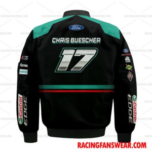 Chris Buescher Nascar 2023 Racing Uniform Apparel Clothes Bomber Thick Coat Sleeveless Hoodie Hooded T-Shirt 1 Nascar store - Loyal fans of Chris Buescher's Bomber Jacket,Unisex Thick Coat,Unisex Sleeveless Hoodie,Unisex Hooded T-Shirt,Kid Sleeveless Hoodie,Kid Hooded T-Shirts,Kid Thick Coat:vintage nascar racing suit,uniform,apparel,shirts,merch,hoodie,jackets,shorts,sweatshirt,outfits,clothes