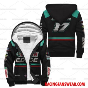 Chris Buescher Nascar 2023 Racing Uniform Apparel Clothes Bomber Thick Coat Sleeveless Hoodie Hooded T-Shirt 3 Nascar store - Loyal fans of Chris Buescher's Bomber Jacket,Unisex Thick Coat,Unisex Sleeveless Hoodie,Unisex Hooded T-Shirt,Kid Sleeveless Hoodie,Kid Hooded T-Shirts,Kid Thick Coat:vintage nascar racing suit,uniform,apparel,shirts,merch,hoodie,jackets,shorts,sweatshirt,outfits,clothes