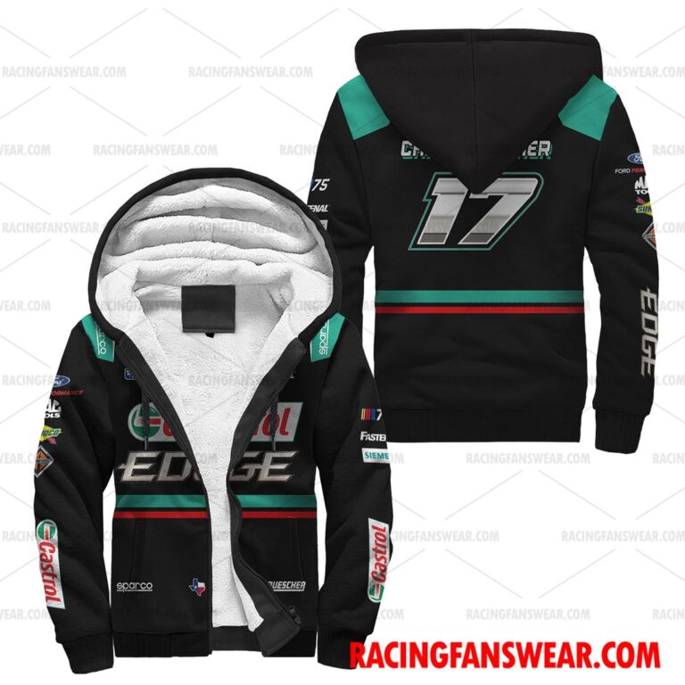 Nascar store - Loyal fans of Chris Buescher's Bomber Jacket,Unisex Thick Coat,Unisex Sleeveless Hoodie,Unisex Hooded T-Shirt,Kid Sleeveless Hoodie,Kid Hooded T-Shirts,Kid Thick Coat:vintage nascar racing suit,uniform,apparel,shirts,merch,hoodie,jackets,shorts,sweatshirt,outfits,clothes