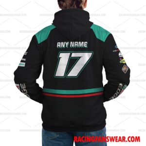 Chris Buescher Nascar 2023 Racing Uniform Apparel Clothes Sweatshirt Zip Pop Top Hoodie T-Shirt Long Pant 6 Nascar store - Loyal fans of Chris Buescher's Combo Unisex Hoodie + Unisex Long Pants,Combo Unisex Pop Top Hoodie + Unisex Long Pants,Combo Unisex Zip Hoodie + Unisex Long Pants,Combo Kid Hoodie + Kid Long Pants,Combo Kid Zip Hoodie + Kid Long Pants,Unisex Pop Top Hoodie,Unisex Hoodie,Unisex Zip Hoodie,Unisex T-Shirt,Unisex Sweatshirt,Unisex Long Pants,Kid Hoodie,Kid Zip Hoodie,Kid T-Shirt,Kid Sweatshirt,Kid Long Pants:vintage nascar racing suit,uniform,apparel,shirts,merch,hoodie,jackets,shorts,sweatshirt,outfits,clothes