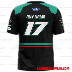 Chris Buescher Nascar 2023 Racing Uniform Apparel Clothes Sweatshirt Zip Pop Top Hoodie T-Shirt Long Pant 10 Nascar store - Loyal fans of Chris Buescher's Combo Unisex Hoodie + Unisex Long Pants,Combo Unisex Pop Top Hoodie + Unisex Long Pants,Combo Unisex Zip Hoodie + Unisex Long Pants,Combo Kid Hoodie + Kid Long Pants,Combo Kid Zip Hoodie + Kid Long Pants,Unisex Pop Top Hoodie,Unisex Hoodie,Unisex Zip Hoodie,Unisex T-Shirt,Unisex Sweatshirt,Unisex Long Pants,Kid Hoodie,Kid Zip Hoodie,Kid T-Shirt,Kid Sweatshirt,Kid Long Pants:vintage nascar racing suit,uniform,apparel,shirts,merch,hoodie,jackets,shorts,sweatshirt,outfits,clothes