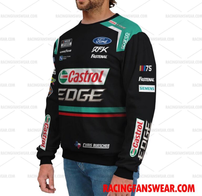 Nascar store - Loyal fans of Chris Buescher's Combo Unisex Hoodie + Unisex Long Pants,Combo Unisex Pop Top Hoodie + Unisex Long Pants,Combo Unisex Zip Hoodie + Unisex Long Pants,Combo Kid Hoodie + Kid Long Pants,Combo Kid Zip Hoodie + Kid Long Pants,Unisex Pop Top Hoodie,Unisex Hoodie,Unisex Zip Hoodie,Unisex T-Shirt,Unisex Sweatshirt,Unisex Long Pants,Kid Hoodie,Kid Zip Hoodie,Kid T-Shirt,Kid Sweatshirt,Kid Long Pants:vintage nascar racing suit,uniform,apparel,shirts,merch,hoodie,jackets,shorts,sweatshirt,outfits,clothes