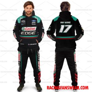 Nascar store - Loyal fans of Chris Buescher's Combo Unisex Hoodie + Unisex Long Pants,Combo Unisex Pop Top Hoodie + Unisex Long Pants,Combo Unisex Zip Hoodie + Unisex Long Pants,Combo Kid Hoodie + Kid Long Pants,Combo Kid Zip Hoodie + Kid Long Pants,Unisex Pop Top Hoodie,Unisex Hoodie,Unisex Zip Hoodie,Unisex T-Shirt,Unisex Sweatshirt,Unisex Long Pants,Kid Hoodie,Kid Zip Hoodie,Kid T-Shirt,Kid Sweatshirt,Kid Long Pants:vintage nascar racing suit,uniform,apparel,shirts,merch,hoodie,jackets,shorts,sweatshirt,outfits,clothes