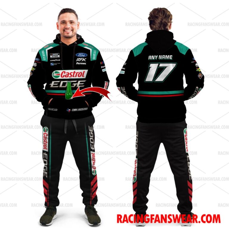 Nascar store - Loyal fans of Chris Buescher's Combo Unisex Hoodie + Unisex Long Pants,Combo Unisex Pop Top Hoodie + Unisex Long Pants,Combo Unisex Zip Hoodie + Unisex Long Pants,Combo Kid Hoodie + Kid Long Pants,Combo Kid Zip Hoodie + Kid Long Pants,Unisex Pop Top Hoodie,Unisex Hoodie,Unisex Zip Hoodie,Unisex T-Shirt,Unisex Sweatshirt,Unisex Long Pants,Kid Hoodie,Kid Zip Hoodie,Kid T-Shirt,Kid Sweatshirt,Kid Long Pants:vintage nascar racing suit,uniform,apparel,shirts,merch,hoodie,jackets,shorts,sweatshirt,outfits,clothes