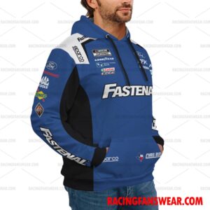 Chris Buescher Nascar 2023 Racing Uniform Apparel Clothes Sweatshirt Zip Pop Top Hoodie T-Shirt Long Pant 7 Nascar store - Loyal fans of Chris Buescher's Combo Unisex Hoodie + Unisex Long Pants,Combo Unisex Pop Top Hoodie + Unisex Long Pants,Combo Unisex Zip Hoodie + Unisex Long Pants,Combo Kid Hoodie + Kid Long Pants,Combo Kid Zip Hoodie + Kid Long Pants,Unisex Pop Top Hoodie,Unisex Hoodie,Unisex Zip Hoodie,Unisex T-Shirt,Unisex Sweatshirt,Unisex Long Pants,Kid Hoodie,Kid Zip Hoodie,Kid T-Shirt,Kid Sweatshirt,Kid Long Pants:vintage nascar racing suit,uniform,apparel,shirts,merch,hoodie,jackets,shorts,sweatshirt,outfits,clothes
