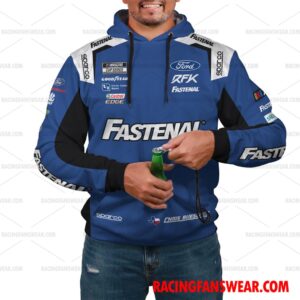 Chris Buescher Nascar 2023 Racing Uniform Apparel Clothes Sweatshirt Zip Pop Top Hoodie T-Shirt Long Pant 4 Nascar store - Loyal fans of Chris Buescher's Combo Unisex Hoodie + Unisex Long Pants,Combo Unisex Pop Top Hoodie + Unisex Long Pants,Combo Unisex Zip Hoodie + Unisex Long Pants,Combo Kid Hoodie + Kid Long Pants,Combo Kid Zip Hoodie + Kid Long Pants,Unisex Pop Top Hoodie,Unisex Hoodie,Unisex Zip Hoodie,Unisex T-Shirt,Unisex Sweatshirt,Unisex Long Pants,Kid Hoodie,Kid Zip Hoodie,Kid T-Shirt,Kid Sweatshirt,Kid Long Pants:vintage nascar racing suit,uniform,apparel,shirts,merch,hoodie,jackets,shorts,sweatshirt,outfits,clothes